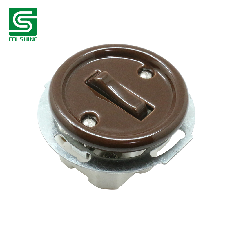 Retro Industrial Switch 10A 250V one gang two way.jpg